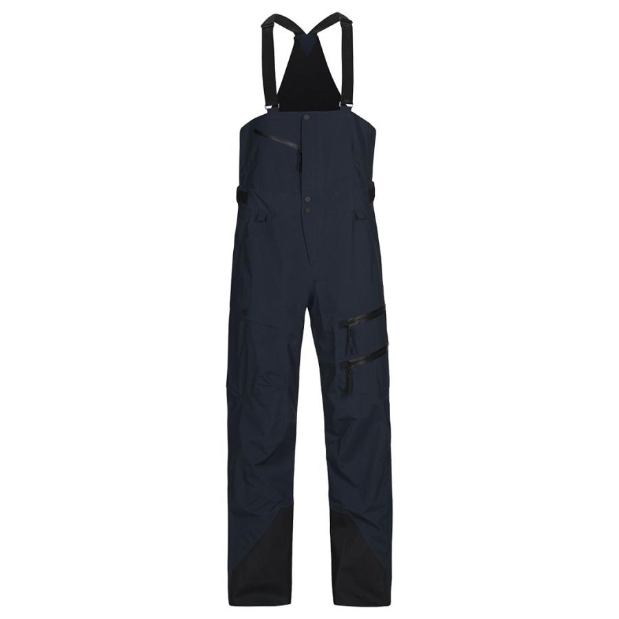 リアル 40%OFF Peak Performance heli alpine ピークパフォーマンス