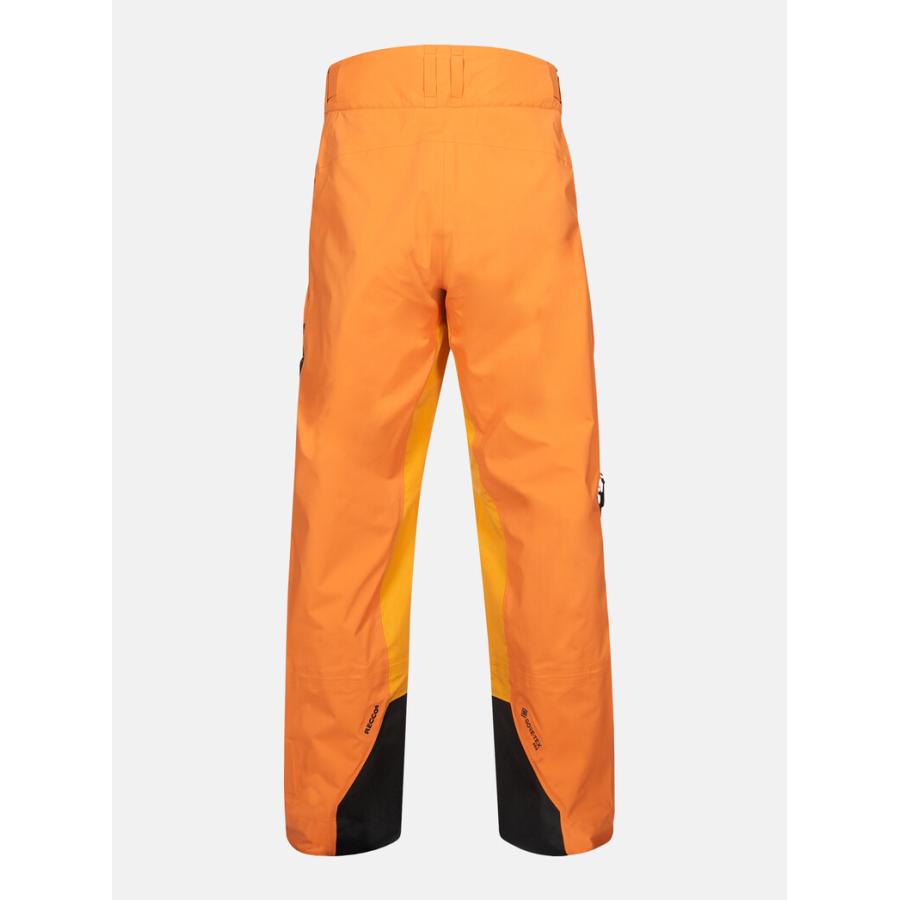 35%OFF 海外限定モデル Peak Performance ビズライト プロ スキー パンツ Vislight PRO Ski Pants ピークパフォーマンス(検索用alpine vertical jacket tour) :peak-performance-vislight-pro- ski-pants:s07170 ヤフーショッピング店 - 通販 - Yahoo!ショッピング 35%OFF 海外限定モデル Peak Performance ビズライト プロ スキー パンツ Vislight PRO Ski Pants ピークパフォーマンス(検索用alpine vertical jacket tour) :peak-performance-vislight-pro- ski-pants:s07170 ヤフーショッピング店 - 通販 - Yahoo!ショッピング