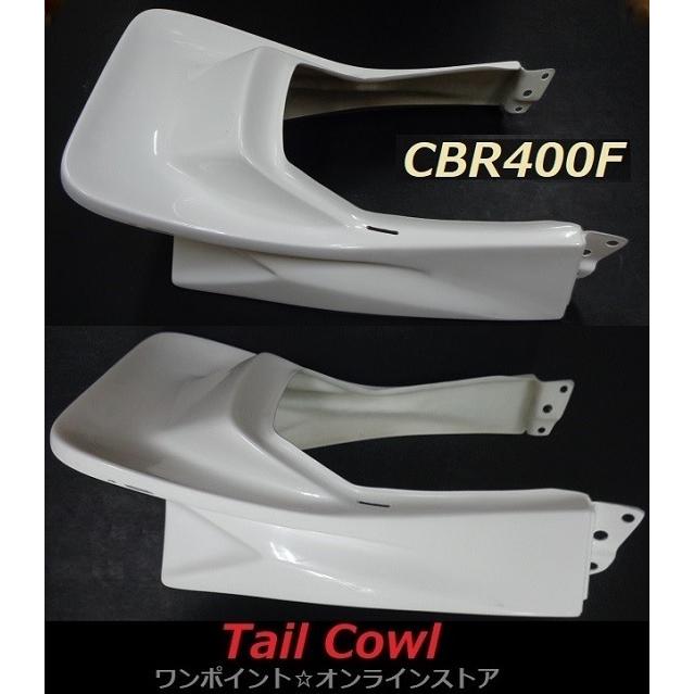 CBR400F用シート Amazon | CBR400F タックロールシート/あんこ抜き 完成品