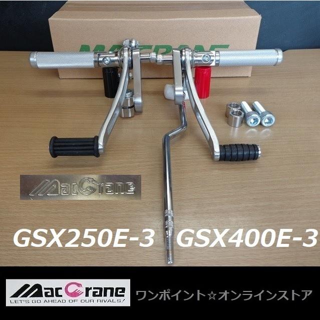 gsx250e gsx400e ゴキ ピックアップして 東京卍リベンジャーズに登場するゴキってどんなバイク？ SUZUKI