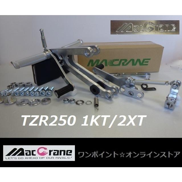 専用出品 4JG2 Diesel Fuel Injection Injector Pump Assy - Original ZEXEL