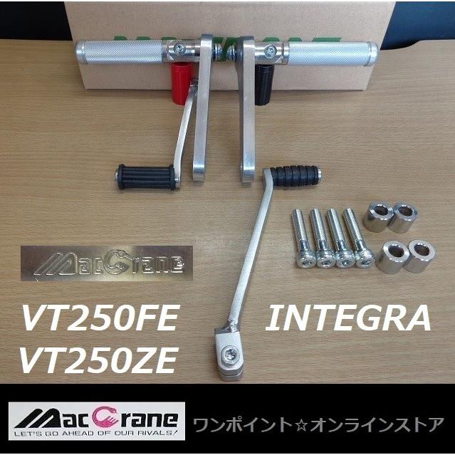 専用出品です★ SW2-28J 露出スイッチボックス 1ヶ用 未来工業 種類2方出 SW2