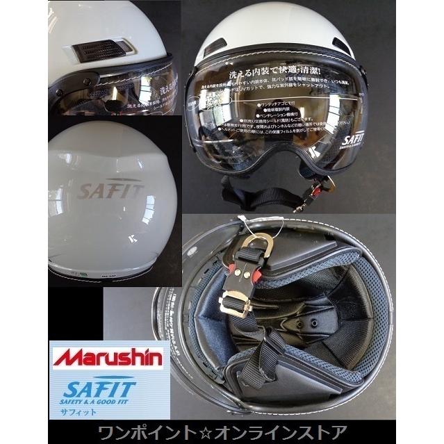☆パイロット型JET☆MS-340 Army star☆MBK/L☆ : ワンポイント