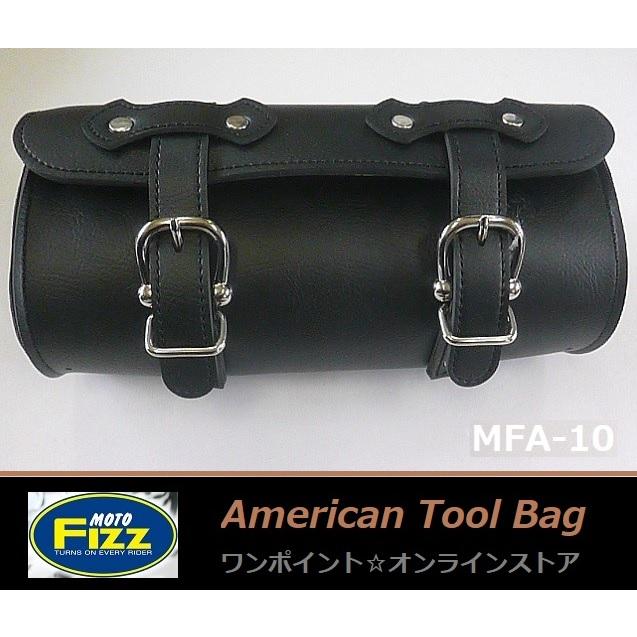 MOTO Fizz ブラック　【値下げ】美品ツーリングバック Amazon | タナックス(TANAX) ツアラーシートバッグ モトフィズ