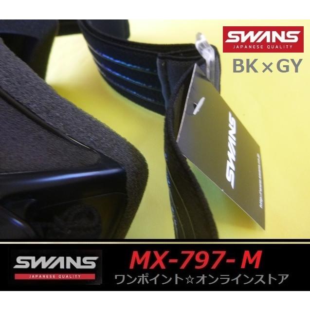 専用★Aライン　2本 HST センターパイプ 015-56CP セレナ NC25 CNC25 ニッサン 本体