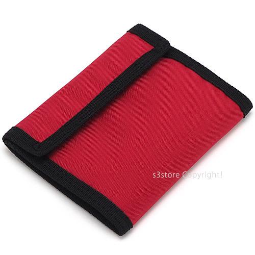 ベイカー ウィザードリィ ウォレット Baker Wizardry Wallet スケートボード スケボー 財布 アクセサリー 小物 Skateboard サイズ Os 03 90 0055 Os S3store 通販 Yahoo ショッピング