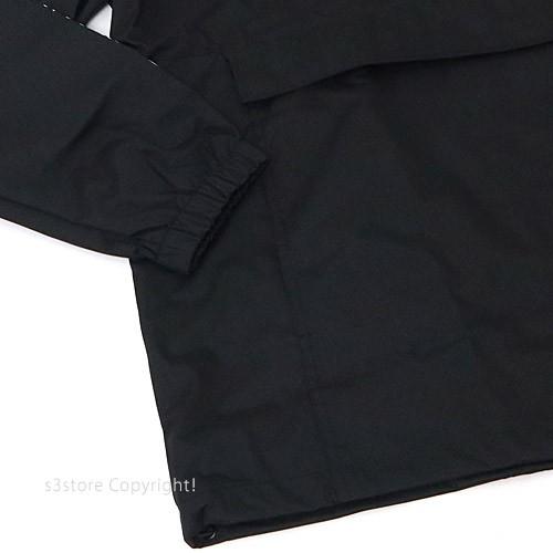 22-23 スミス アノラック ウィンドブレーカー SMITH ANORAK