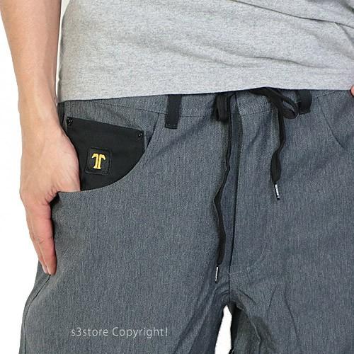 珍しい テックナイン ナイナー デニム パンツ Technine 909 Niner Denim Pant スノーボード スノボー ウェア メンズ Snow カラー Gray Denim 4 C S3store 通販 Yahoo ショッピング Seal限定商品 Ags Expo Com