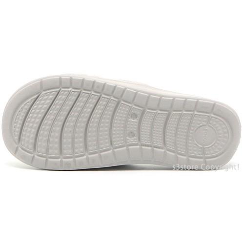crocs literide copy