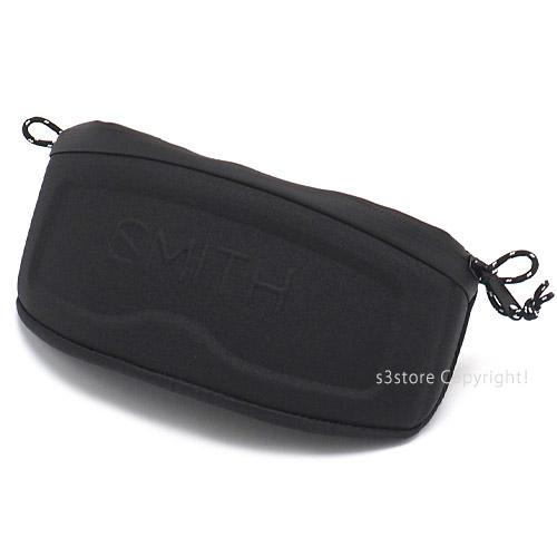 スミス パシュート SMITH PURSUIT スノーボード スキー サングラス ゴーグル 釣り サーフ 調整可能 F:MATTE BLACK L:CHROMAPOP BLACK BLACK