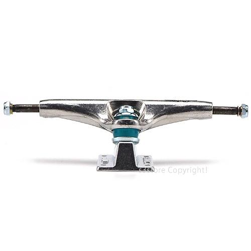 サンダー ポリッシュド ホロー ライト セット THUNDER POLISHED HOLLOW