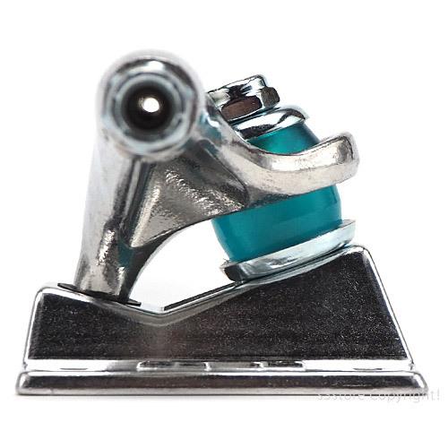 サンダー ポリッシュド ホロー ライト セット THUNDER POLISHED HOLLOW