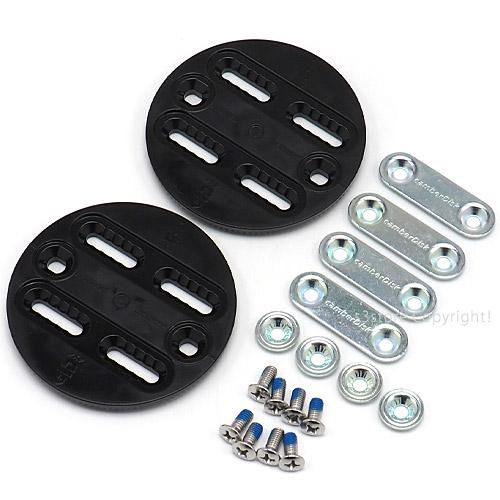 S3store22-23 ユニオン アトラス バインディング プロ ビンディング