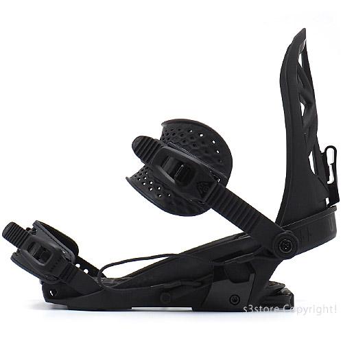 最安値挑戦 s3store22-23 ユニオン エクスプローラ UNION EXPLORER