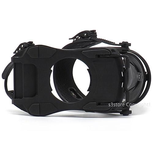 23-24 ユニオン チャージャー UNION CHARGER スノーボード