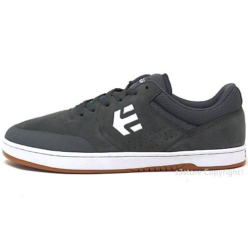 etnies marana graphite