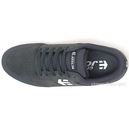 etnies marana graphite