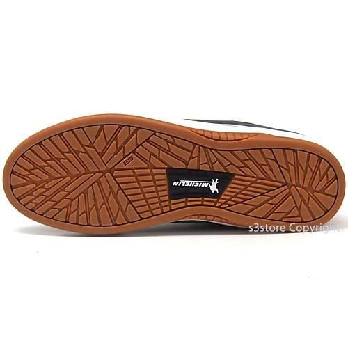 etnies marana graphite