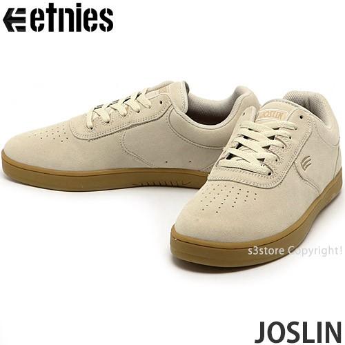 etnies joslin