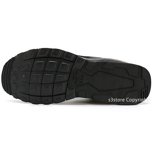 ナイキ エアマックス モーション Lw Nike Air Max Motion Lw スニーカー シューズ 靴 メンズ コーディネート Col ブラック アンスラサイト 3260 002 S3store 通販 Yahoo ショッピング