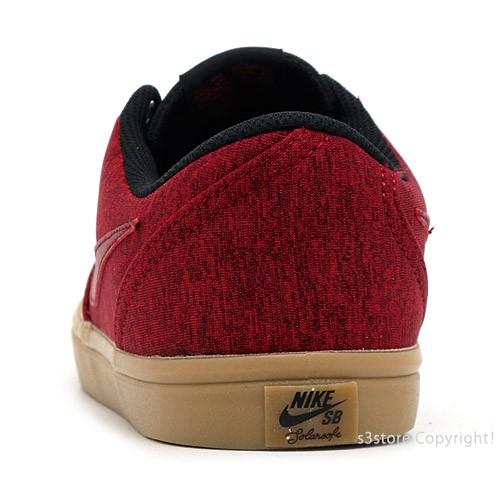 nike sb check solar canvas premium