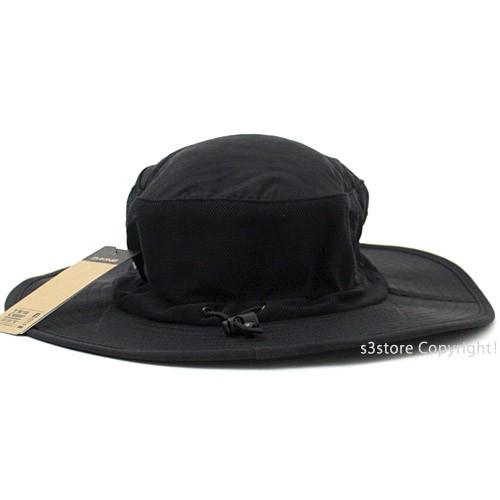 dakine no zone hat