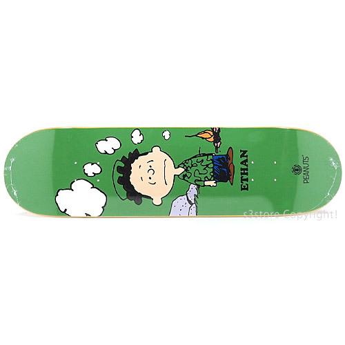 夏セール開催中 Max80 Off スヌーピー 限定イラスト エレメント スケボー スケートボード スポーツ レジャー 12 366 Gallery Rin Com