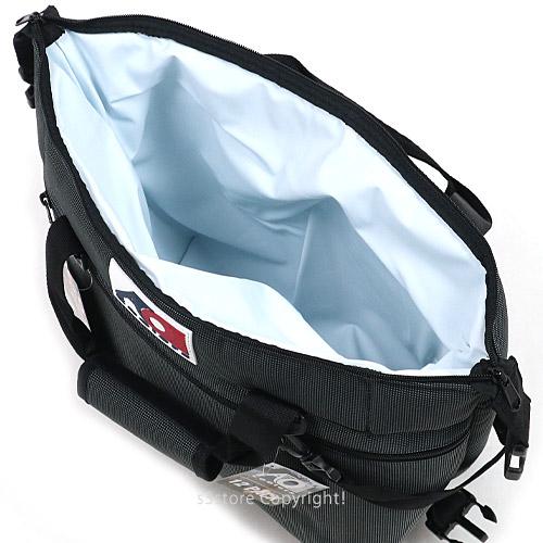 エーオークーラー 12 バリスティック ソフトクーラー Ao Coolers 12pac Ballistic Softcooler クーラー バッグ 保冷 カラー チャコール Aoba12ch S3store 通販 Yahoo ショッピング