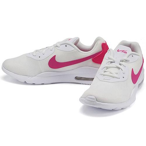 nike oketo air max womens