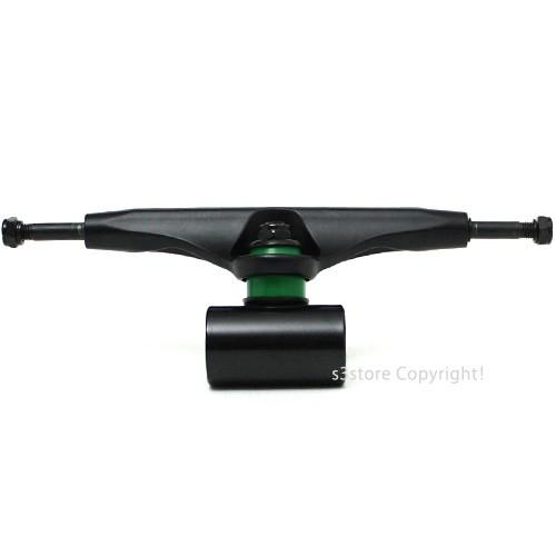 アベニュー サスペンション スケート トラック セット AVENUE SUSPENSION SKATE TRUCK SET スケートボード