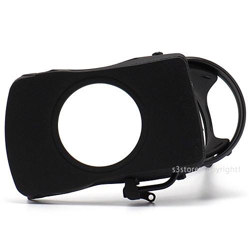 22-23 ケーツー クリッカー ステップイン バインディング K2 CLICKER X HB スノーボード ビンディング STEP-IN BINDING SNOWBOARD 2023 BLACK HB 5cm Nylon Clicker