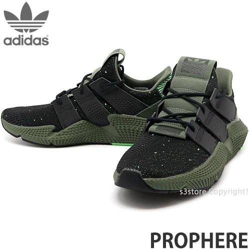 締め切り 歌詞 故意に アディダス プロフィア コーデ Brockotheclown Com