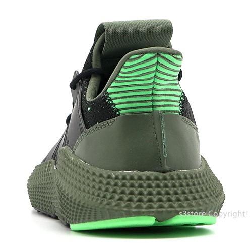 火 赤ちゃん マーベル アディダス プロフィア コーデ Holynations Org