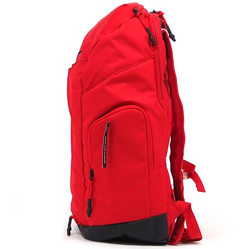 ナイキ エリート プロ バックパック Nike Hps Elite Pro Backpack スポーツ リュック バスケット カラー ユニバーシティレッド Bk Ba6164 657 F S3store 通販 Yahoo ショッピング
