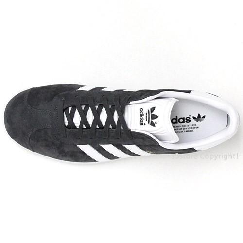アディダス ガッツレー Adidas Gazelle スニーカー シューズ メンズ 復刻 ガゼル カラー Dgh ソリッドグレー ホワイト ゴールドメット 5480 S3store 通販 Yahoo ショッピング
