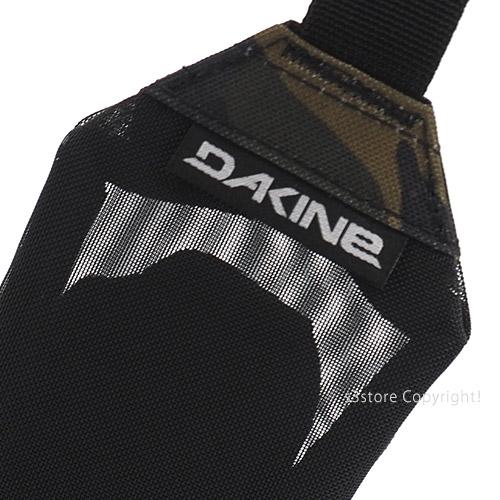 2223 ダカイン ブーツ クイックドライ DAKINE BOOT QUICK DRY スノーボード スノボー スキー アクセサリー