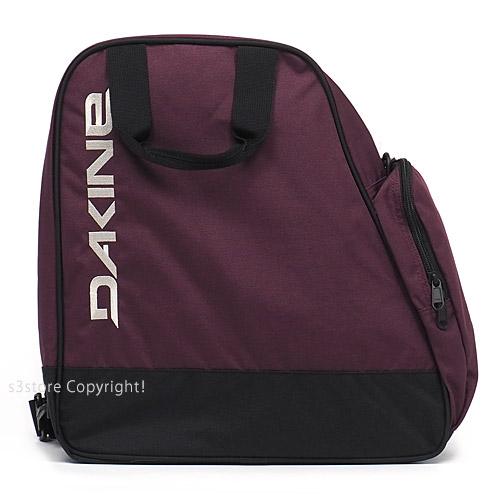 2223 ダカイン ブーツ バッグ DAKINE BOOT BAG 30L スノーボード スノボ スキー ブーツ ウェア バッグ ギア 収納 SNOW 2023 ColGvi bc237