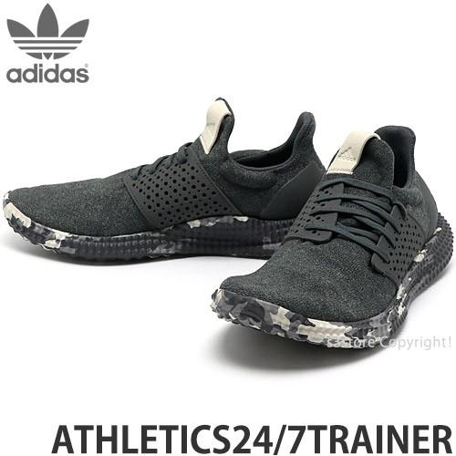 adidas athletics 24