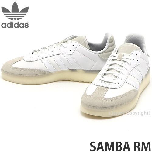 adidas samba in store