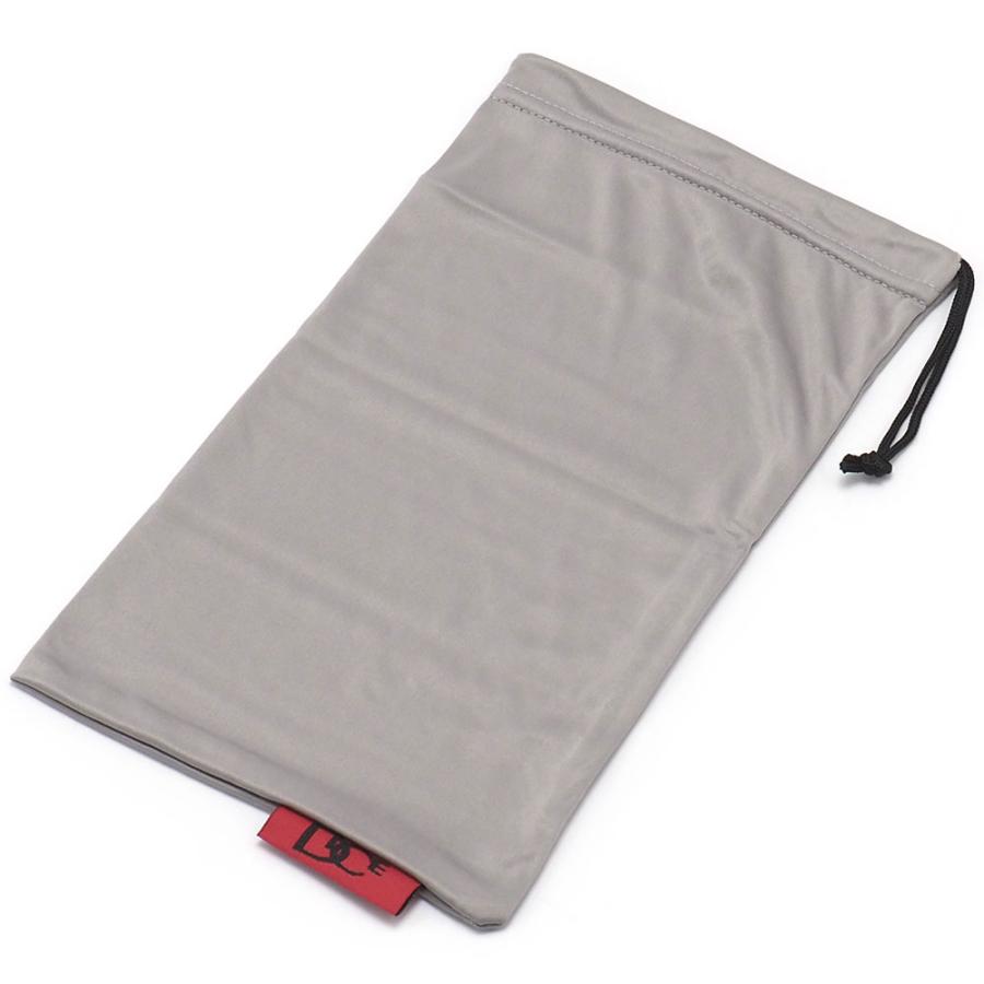 23-24 ダイス バンク ゴーグル DICE BANK GOGGLES スノーボード