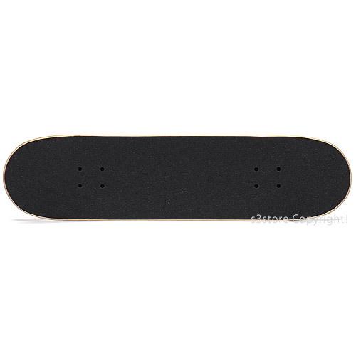 休日限定 スケートボード スケボー コンプリート チョコレート クルーズ チャンク 8 0 X 31 875 Chocolate Cruz Original Chunk Complete ストリート コンプリ Heartlandgolfpark Com