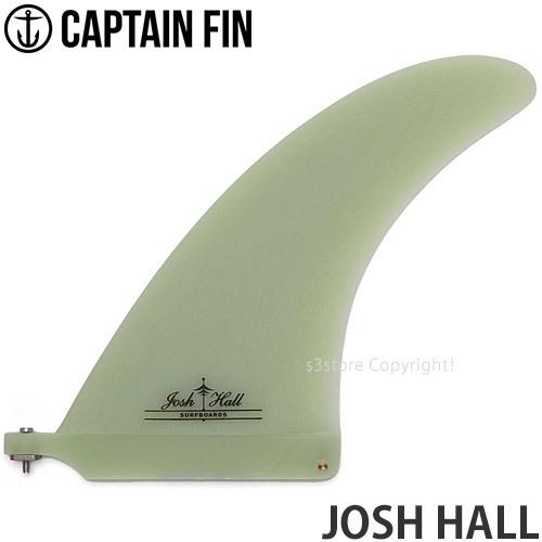 予約販売品】 キャプテン フィン ジョシュ ホール CAPTAIN FIN JOSH