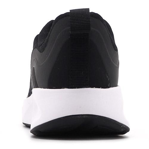 ナイキ ウィメンズ ウェアオールデイ Nike スニーカー シューズ 靴 レディース ランニング 運動 通勤 ジム カラー ブラック ホワイト Cj1677 001 S3store 通販 Yahoo ショッピング