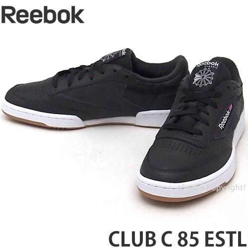 cm8795