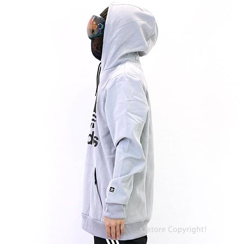 adidas snowboarding team tech