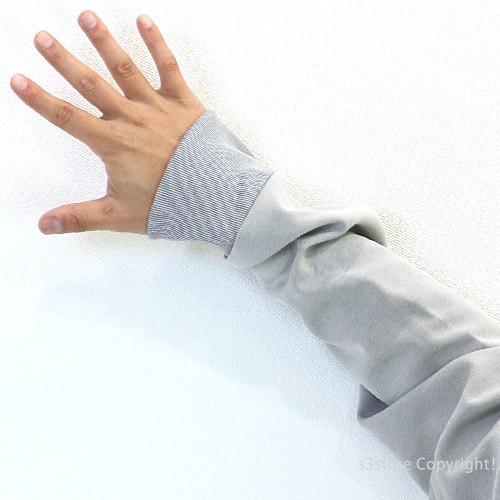 adidas snowboarding team tech