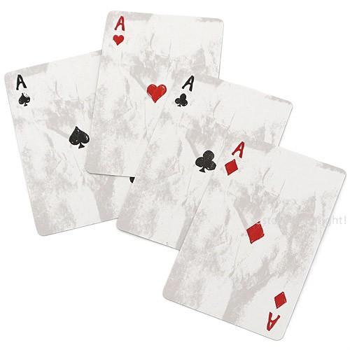 ボルコム デッキ オブ カード Volcom Deck Of Cards スノーボード トランプ インテリア 旅行 パーティー カラー White サイズ Na D Wht S3store 通販 Yahoo ショッピング
