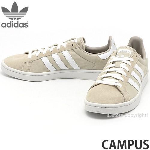 アディダス キャンパス Adidas Campus スニーカー ユニセックス Shoes アイコニック 定番 カラー クリアブラウン ランニングホワイト Da29 S3store 通販 Yahoo ショッピング