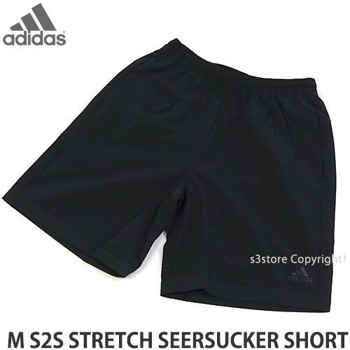 下 プット レッスン アディダス ハーフ パンツ コーデ Kkj946 Jp