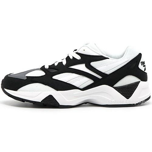 aztrek 96 reebok